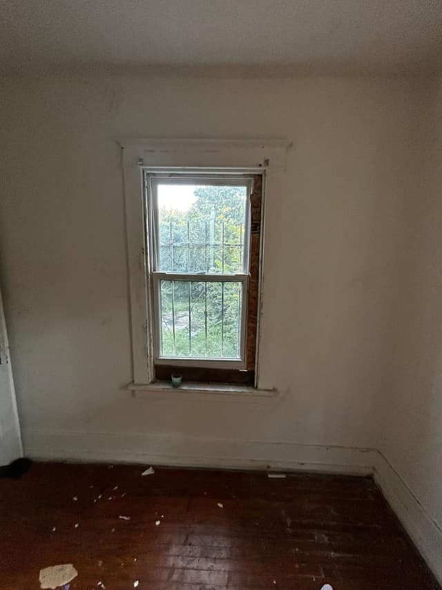 6582 Saint Louis Ave photo 22