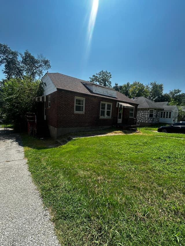 5364 Bermuda Drive photo 2