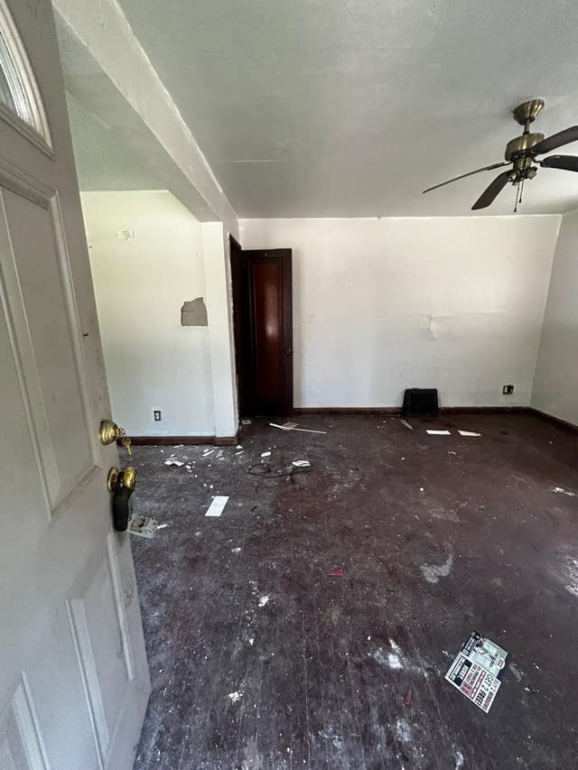5364 Bermuda Drive photo 5