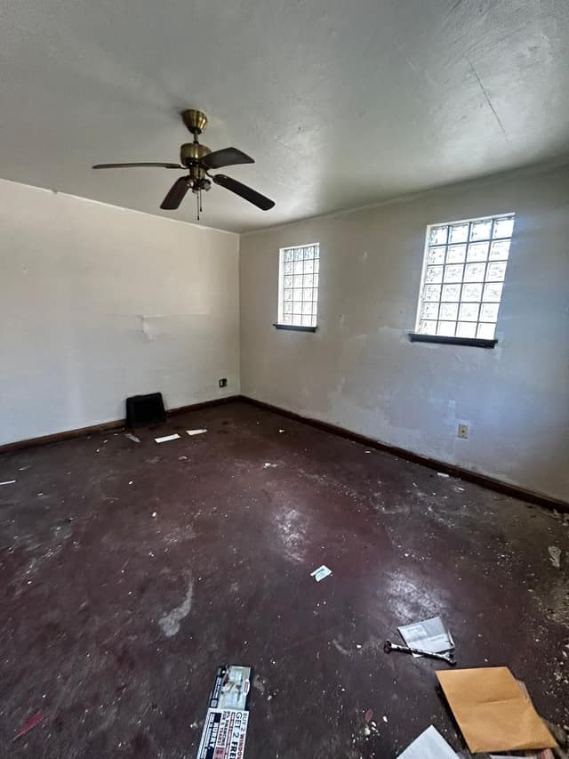 5364 Bermuda Drive photo 6