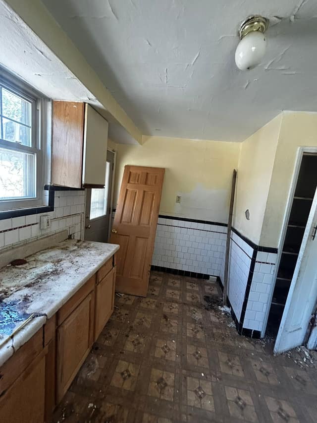5364 Bermuda Drive photo 10