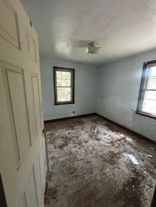 5364 Bermuda Drive photo 12