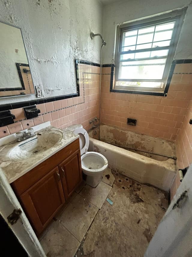 5364 Bermuda Drive photo 15