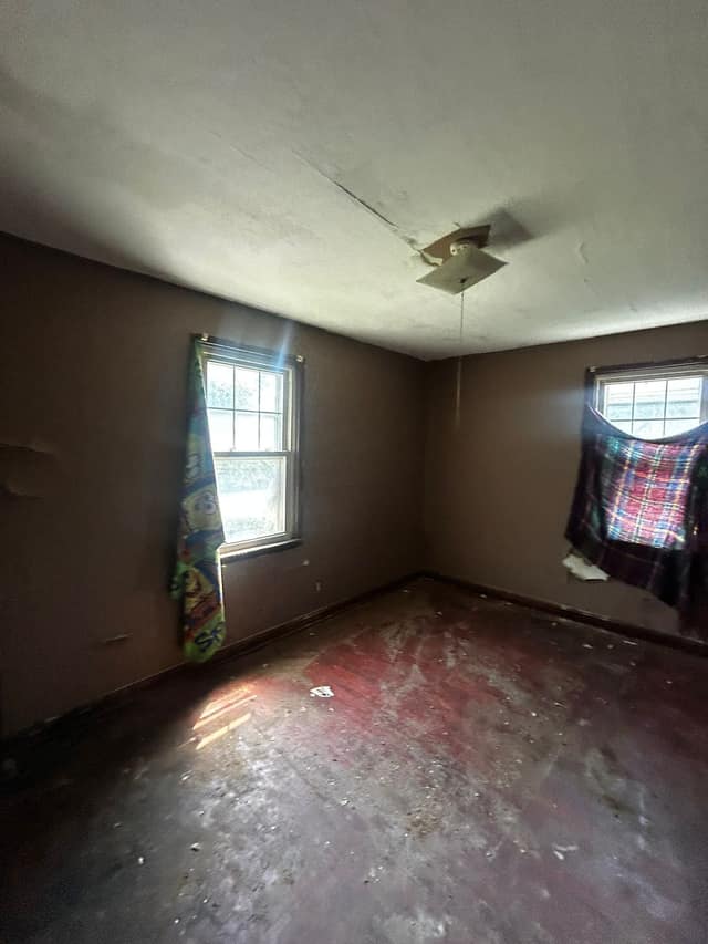 5364 Bermuda Drive photo 17