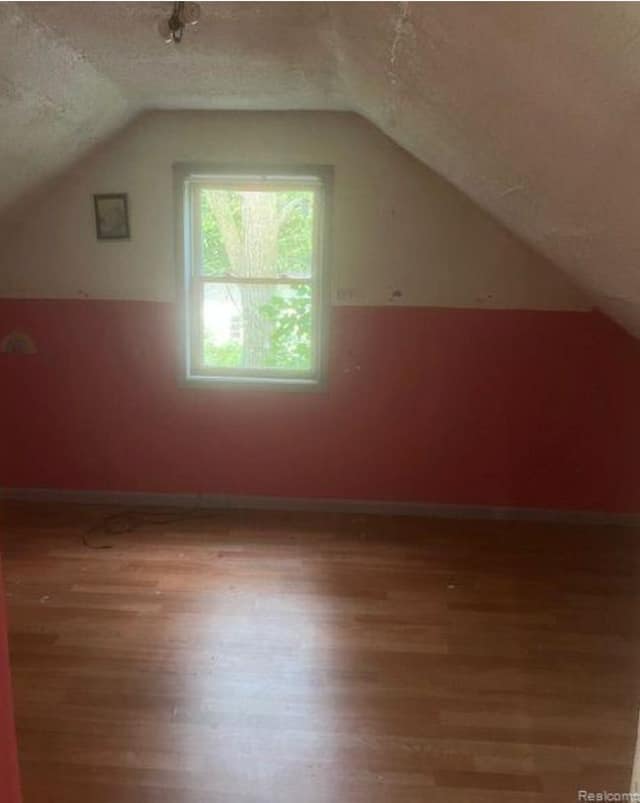 15871 Fairmount Drive photo 3