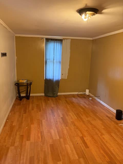 15871 Fairmount Drive photo 7