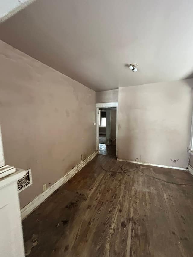 4546 Pope Ave photo 11