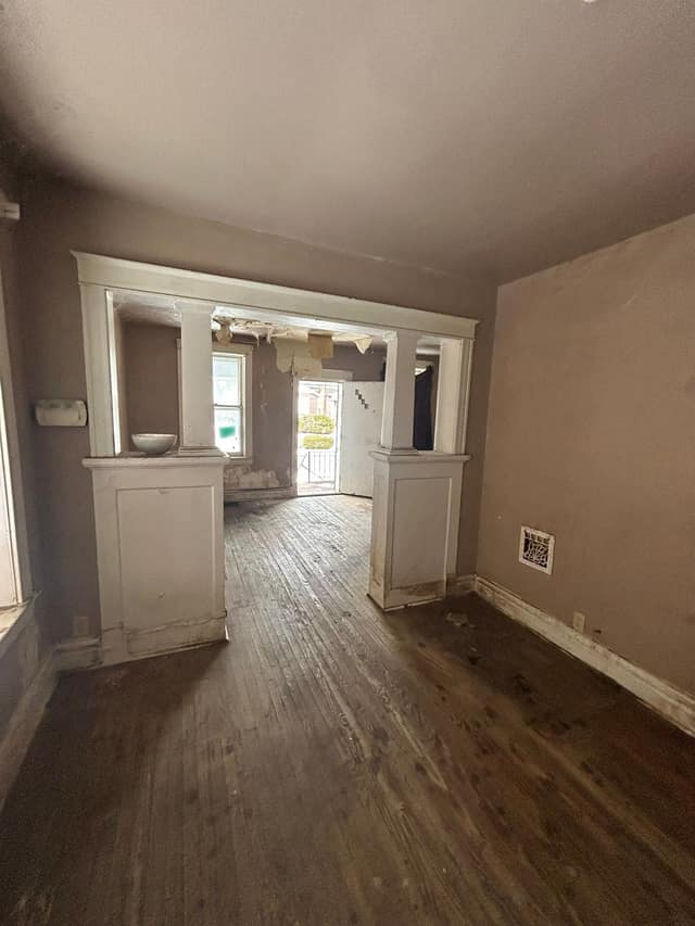 4546 Pope Ave photo 13