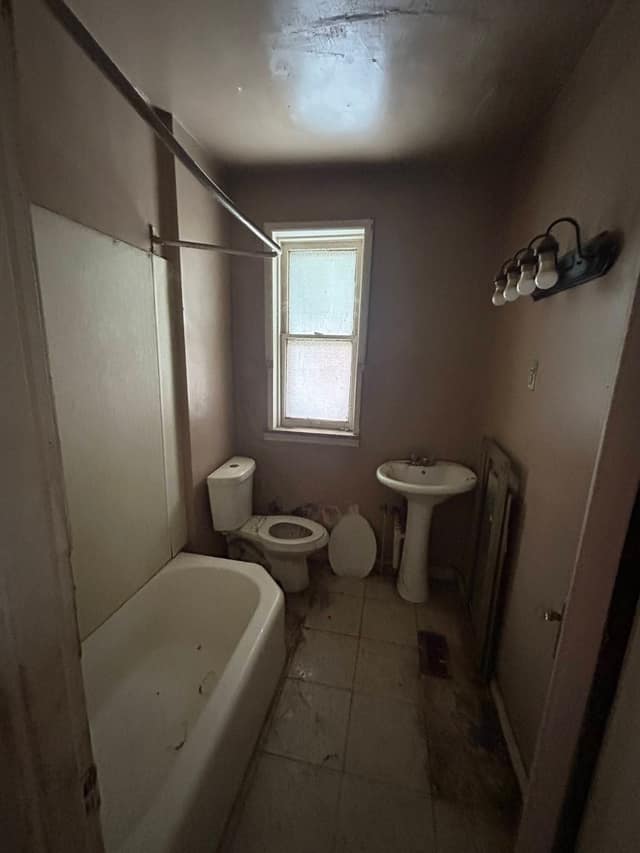 4546 Pope Ave photo 15