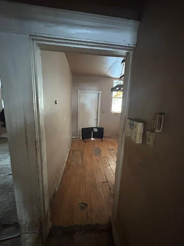 4546 Pope Ave photo 18