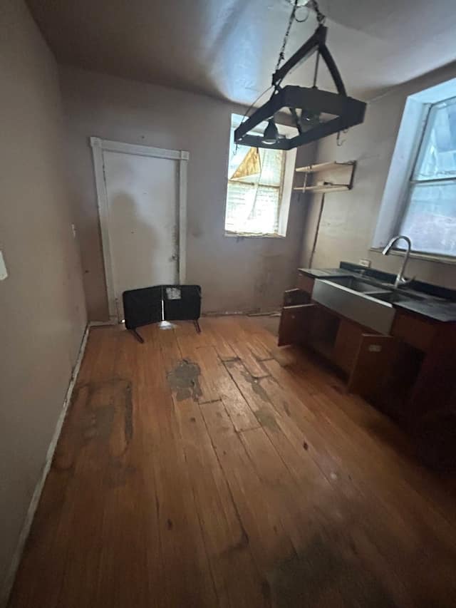 4546 Pope Ave photo 19