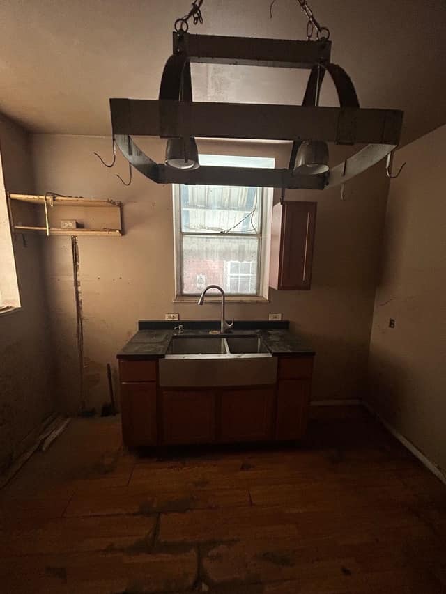 4546 Pope Ave photo 20