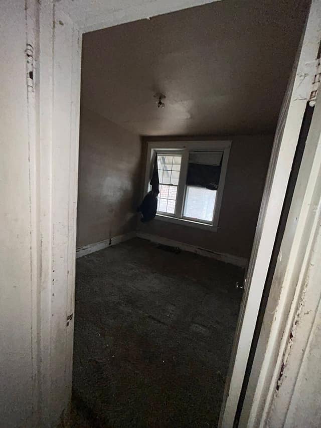 4546 Pope Ave photo 22