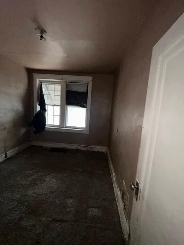 4546 Pope Ave photo 23