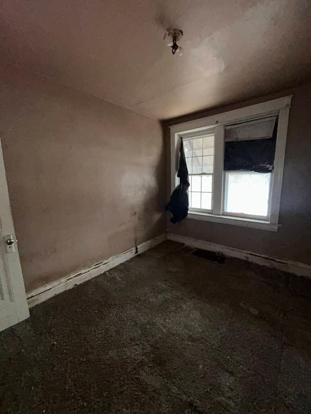 4546 Pope Ave photo 24