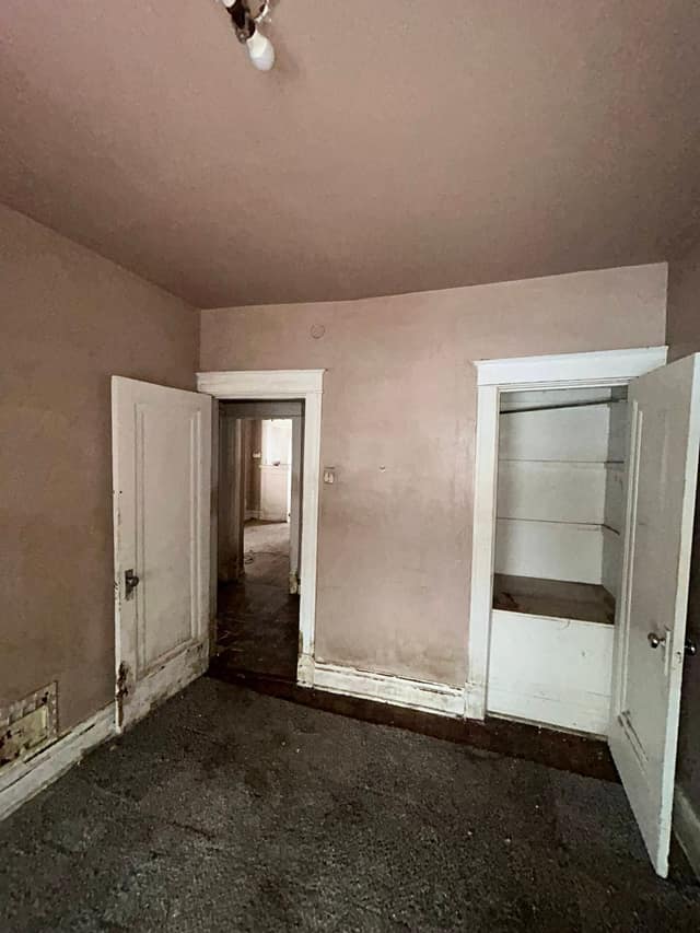 4546 Pope Ave photo 25
