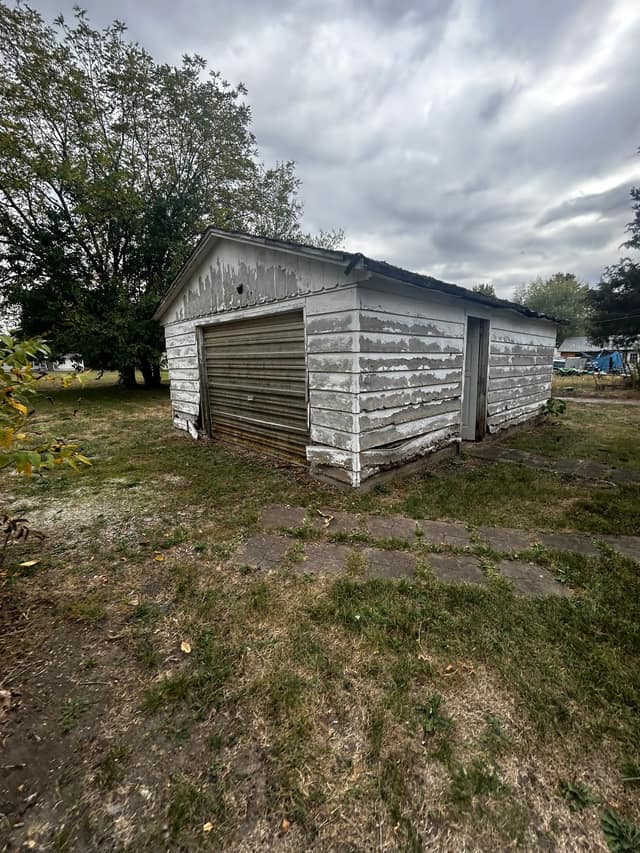 529 N 2nd Street photo 1