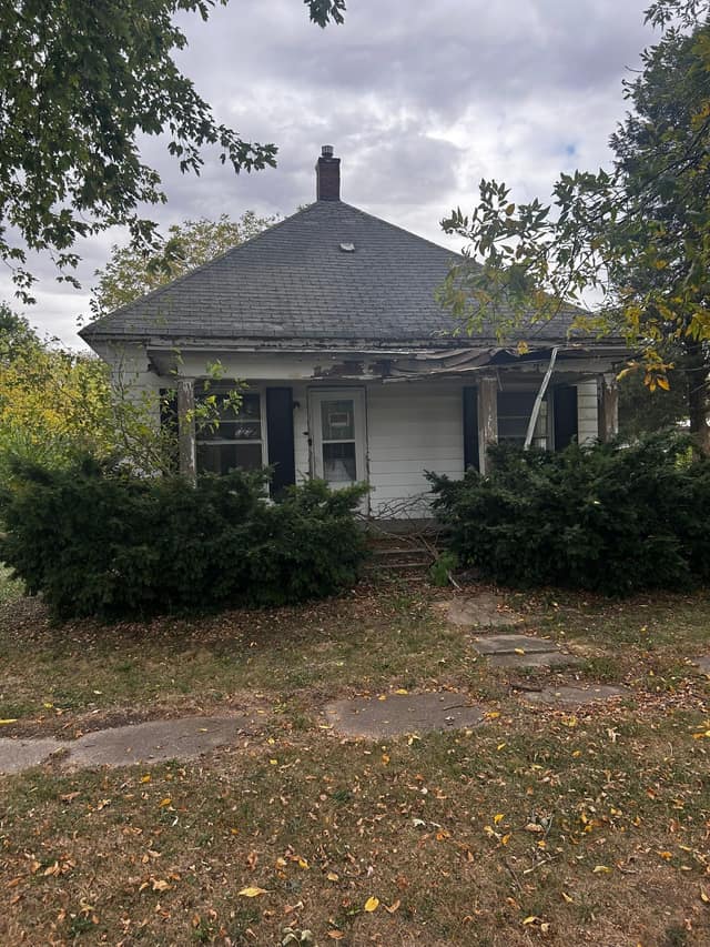 529 N 2nd Street photo 2