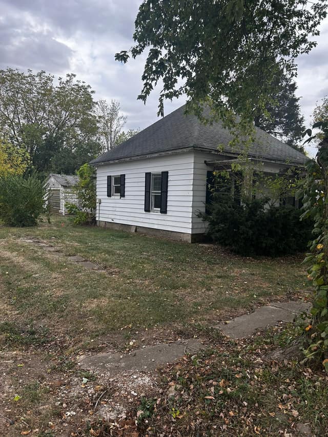 529 N 2nd Street photo 3