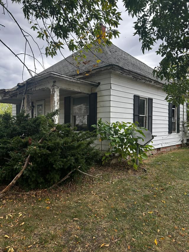 529 N 2nd Street photo 4