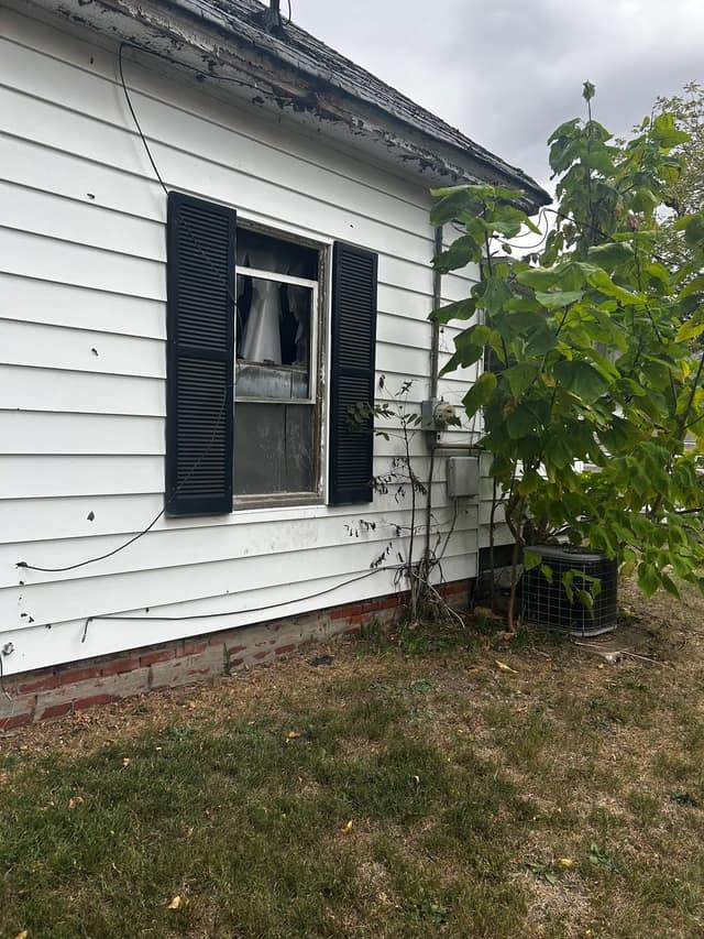 529 N 2nd Street photo 5