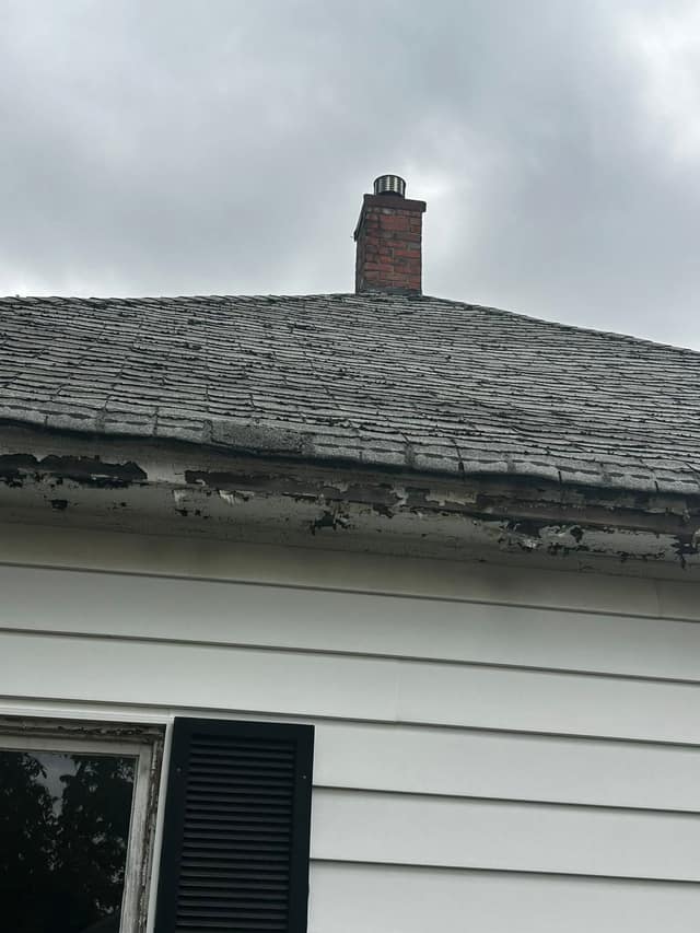529 N 2nd Street photo 6