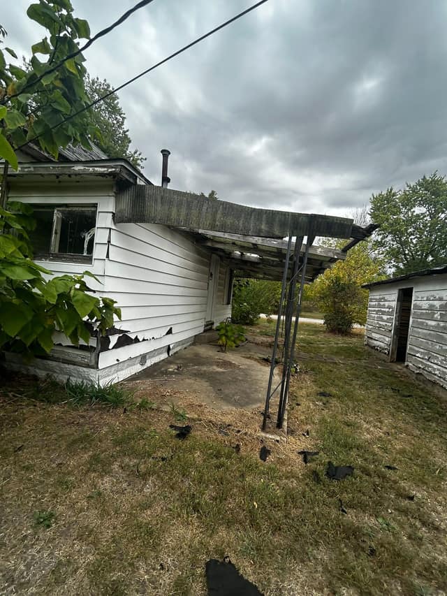529 N 2nd Street photo 8