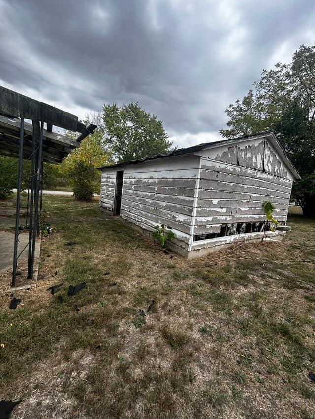 529 N 2nd Street photo 9