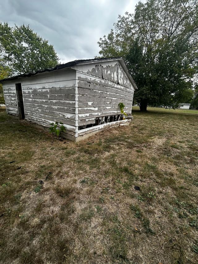 529 N 2nd Street photo 10