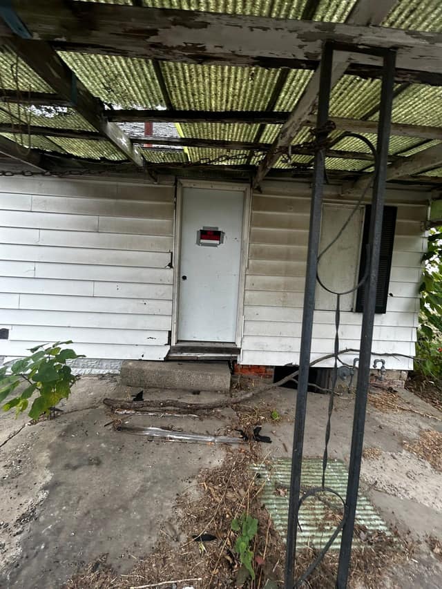 529 N 2nd Street photo 12