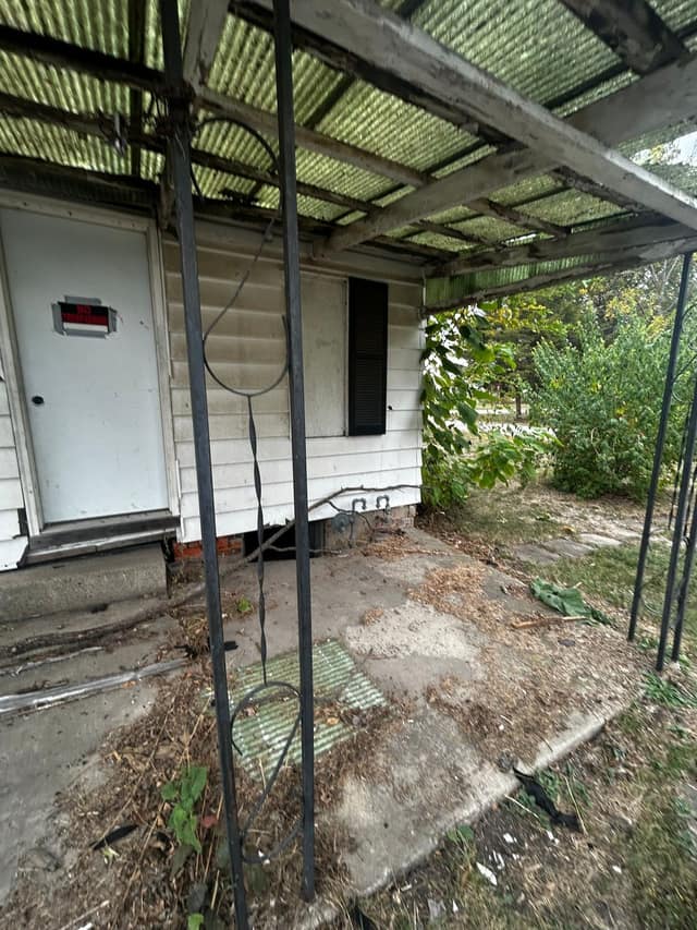 529 N 2nd Street photo 13