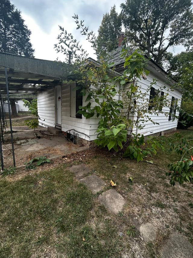 529 N 2nd Street photo 14