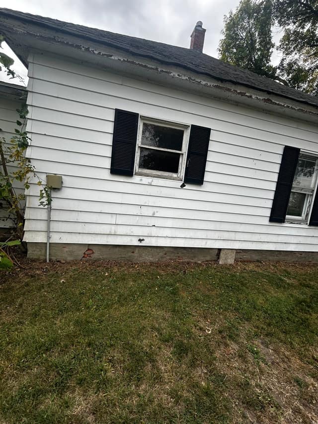 529 N 2nd Street photo 16