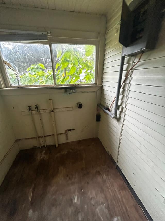 529 N 2nd Street photo 24