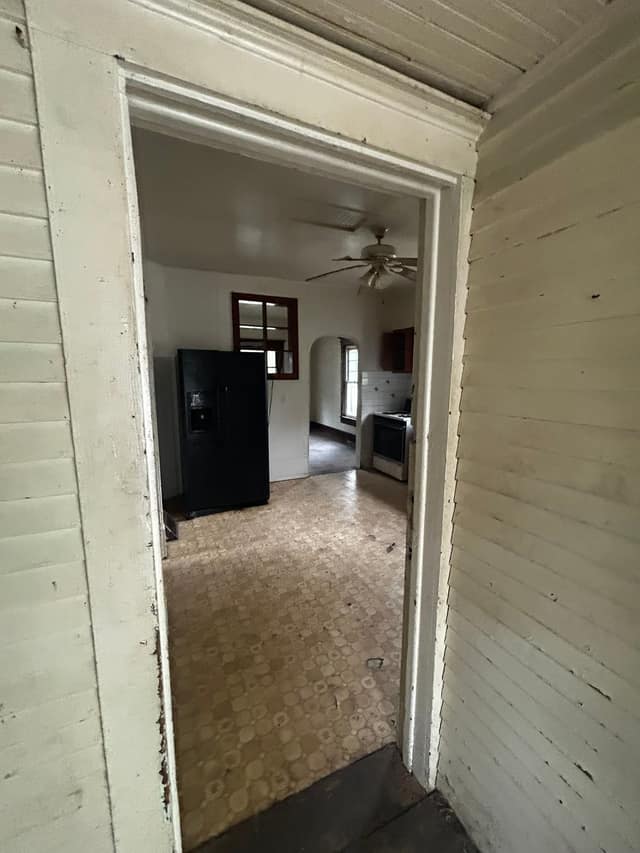 529 N 2nd Street photo 26