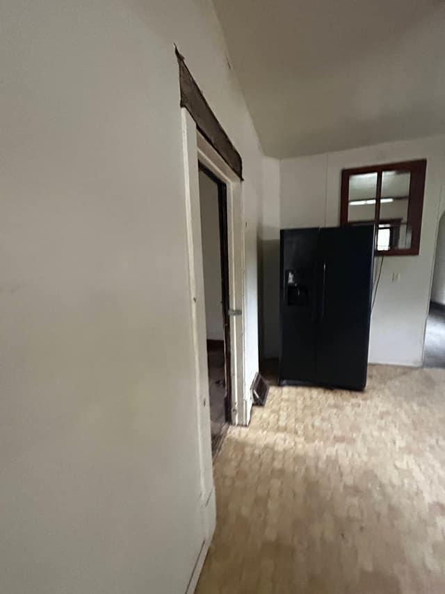 529 N 2nd Street photo 27