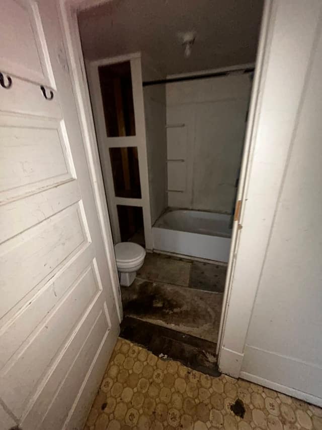529 N 2nd Street photo 31