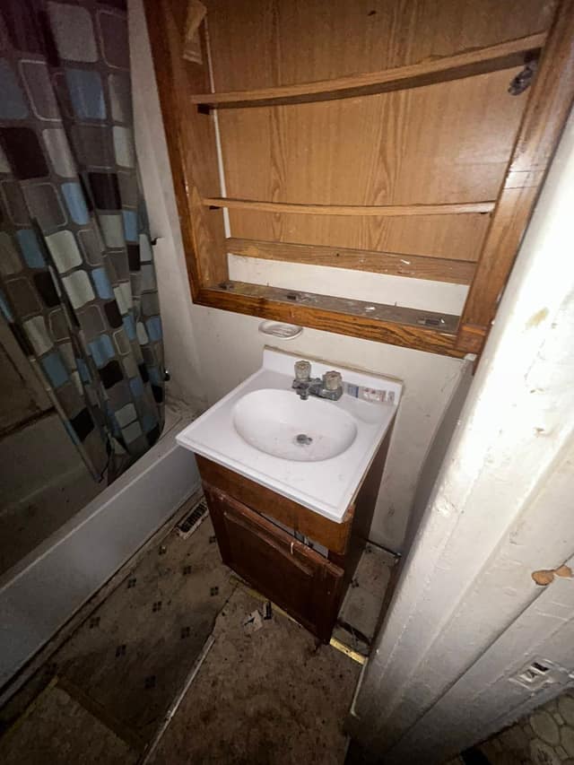 529 N 2nd Street photo 33
