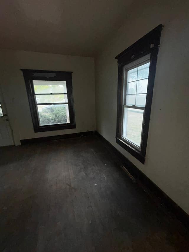 529 N 2nd Street photo 36