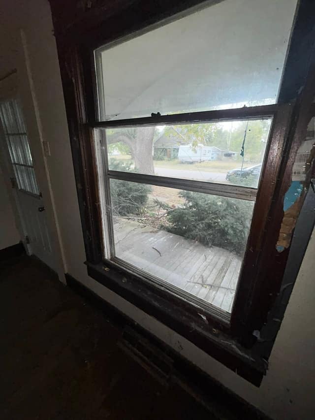 529 N 2nd Street photo 39