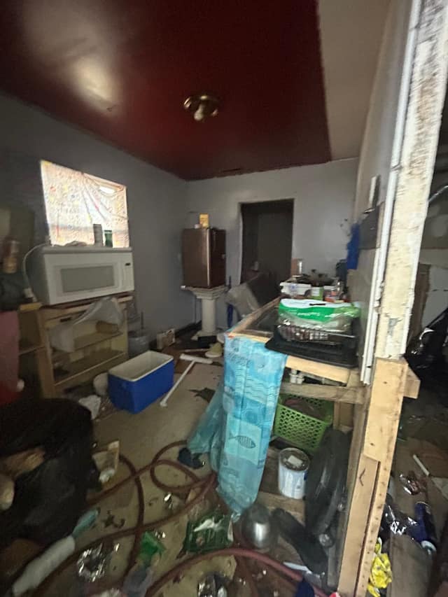 5586 Era Ave photo 5