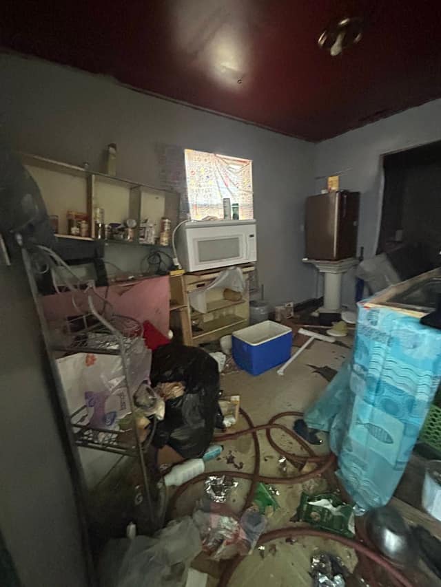 5586 Era Ave photo 6