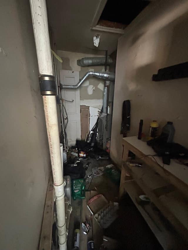 5586 Era Ave photo 7