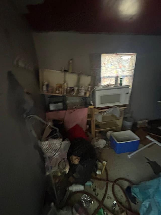 5586 Era Ave photo 8