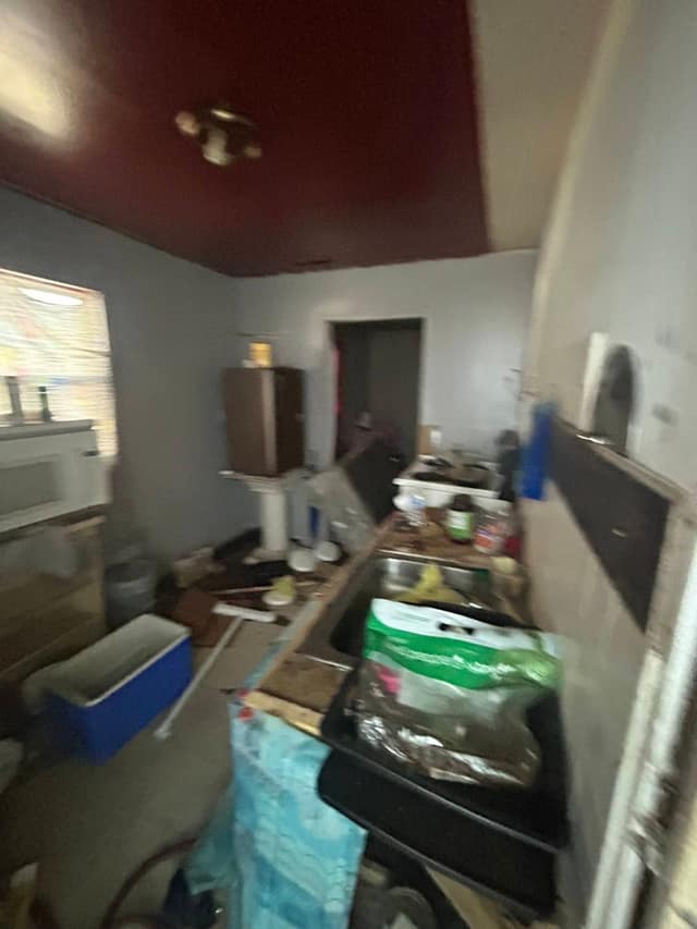 5586 Era Ave photo 10
