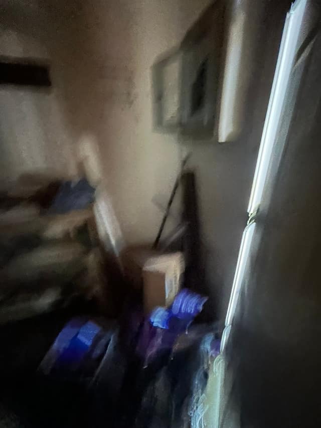5586 Era Ave photo 11
