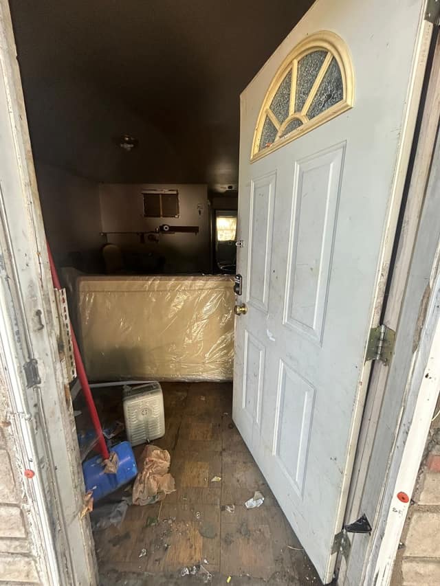 5586 Era Ave photo 13