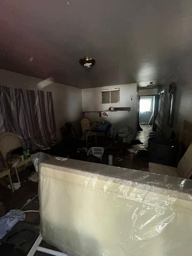 5586 Era Ave photo 14