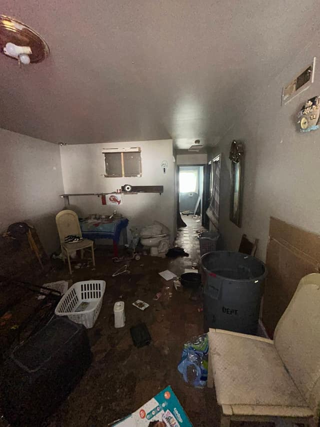 5586 Era Ave photo 18
