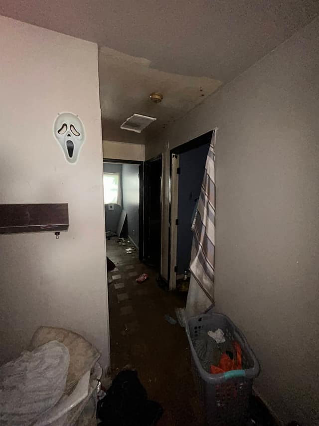 5586 Era Ave photo 19
